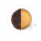 Turkey Black tea 60 g - Oxalis