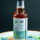 China Jasmin - Cold Brew Green Tea 200 ml - Oxalis