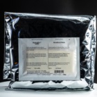 Karkulčin košík ® - ovocný 1 kg - Oxalis