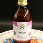 Lapacho kapsle 120 ks