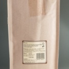 Darjeeling Himalaya Blend č.č. 1 kg GREŠÍK Čaje 4 světadílů