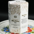 Matcha Jeju BIO (15 porcí x 1,5g) - Oxalis