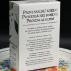 Provensálské koření 15 g GREŠÍK Dobré koření