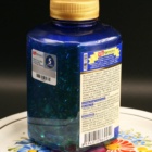 Rybí olej 1000 mg XXL (150 tob.)