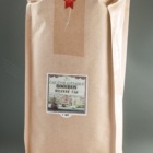 Rooibos 1 kg GREŠÍK Čaje 4 světadílů