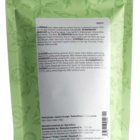 Earl Orange 60 g - Oxalis