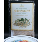 Heřmánková koupel 20 g GREŠÍK, Bylinná koupel
