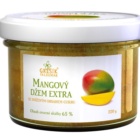 Džem Mangový extra Speciální 220 g GREŠÍK