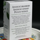 Americké brambory 60 g GREŠÍK Dobré koření