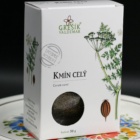 Kmín celý 50 g GREŠÍK Dobré koření