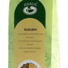 Suzushi 70 g - Oxalis