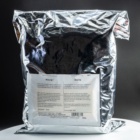 Mate IQ ® 1 kg - Oxalis