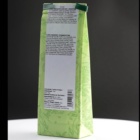 Padající vločka 50 g - Oxalis