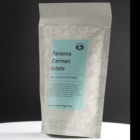 Panama Carmen estate 60 g - káva - Oxalis