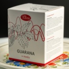 Guarana v medu 250 g Pleva