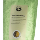 Earl Grey Imperial 60 g - Oxalis
