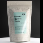 Panama Carmen estate 150 g - káva - Oxalis