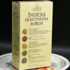 Ochutnávka koření INDICKÁ 48 g GREŠÍK Dobré koření