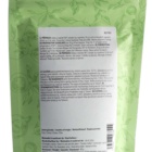 Milk Oolong - Mléčný oolong 60 g - Oxalis