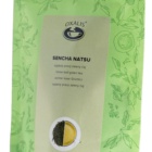 Sencha Natsu 70 g - Oxalis
