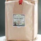 Savana Green z.č. 1 kg GREŠÍK Čaje 4 světadílů