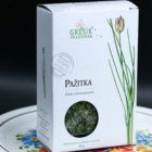 Pažitka 15 g GREŠÍK Dobré koření