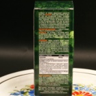 Guarana 800 mg (90 tbl.)