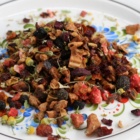 Pohádkové sny - ovocný 1 kg - Oxalis