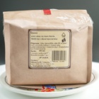 Japan Bancha z.č. 0,5 kg GREŠÍK Čaje 4 světadílů