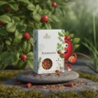 Peperoncino 40 g GREŠÍK Dobré koření
