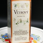 Větrový 20 n.s. GREŠÍK