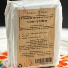 Mýdlo Kontryhel 100 g Mýdlárna Rubens
