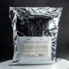 Mate IQ ® 1 kg - Oxalis