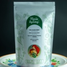 Pro kojící ženy 50 g - Oxalis