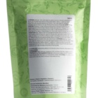 Ledový čaj Jahodový shake 80 g - Oxalis