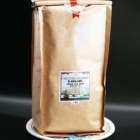 Karkade (ibišek súd.) 5 kg GREŠÍK Čaje 4 světadílů