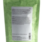 Čaj císařů 70 g - Oxalis