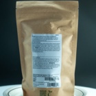 Coffee break - espresso blend 150 g - Oxalis