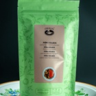 Piňa Colada 80 g - Oxalis