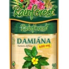 Damiána 600 mg (90 cps.)
