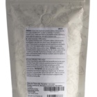 Brazílie bezkofeinová SWD 150 g - Oxalis