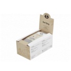 Earl Grey - OXABAG (10 sáčků x 4g) - Oxalis