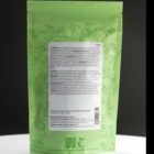 Sencha Natsu 70 g - Oxalis