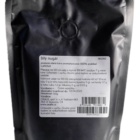 Bílý nugát 150g - káva, aromatizovaná, mletá - Oxalis