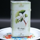 Ginkgo 20 n.s. GREŠÍK