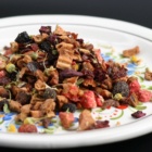 Pohádkové sny - ovocný 80 g - Oxalis