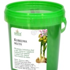 Kurkuma mletá 400 g KBELÍČEK GREŠÍK Dobré koření