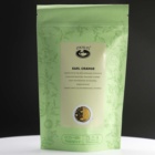 Earl Orange 60 g - Oxalis