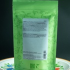 Ájurvédský čaj Citrón - zázvor 70 g - Oxalis