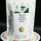 Česká louka 50 g - Oxalis